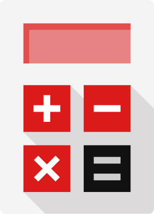 シミュレーション