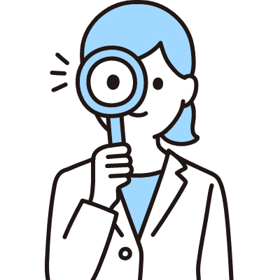 独自審査でブラックでも審査なしで契約できる