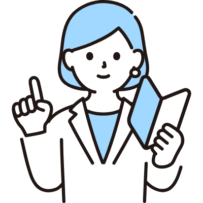 iPhoneやAndroidなどの端末+SIMで初期費用981円と圧倒的に安い