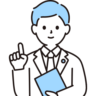 1GBから100GBまで、ニーズに合わせてプランを選べる