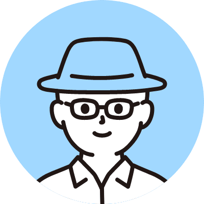 お客様の声 40代男性